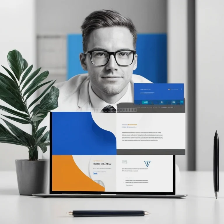 基本プランイメージ