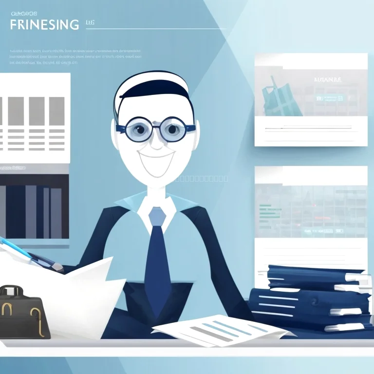 プロプランイメージ