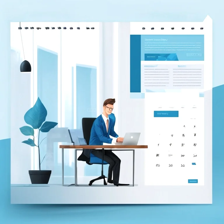 BizHubLawの法務コンサルティングサービスの図解