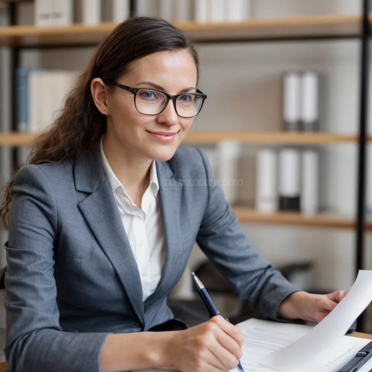 お問い合わせイメージ