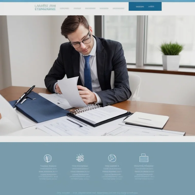 起業家向け法的リスク管理