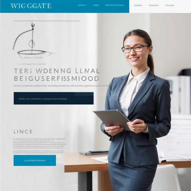 知的財産権の保護支援