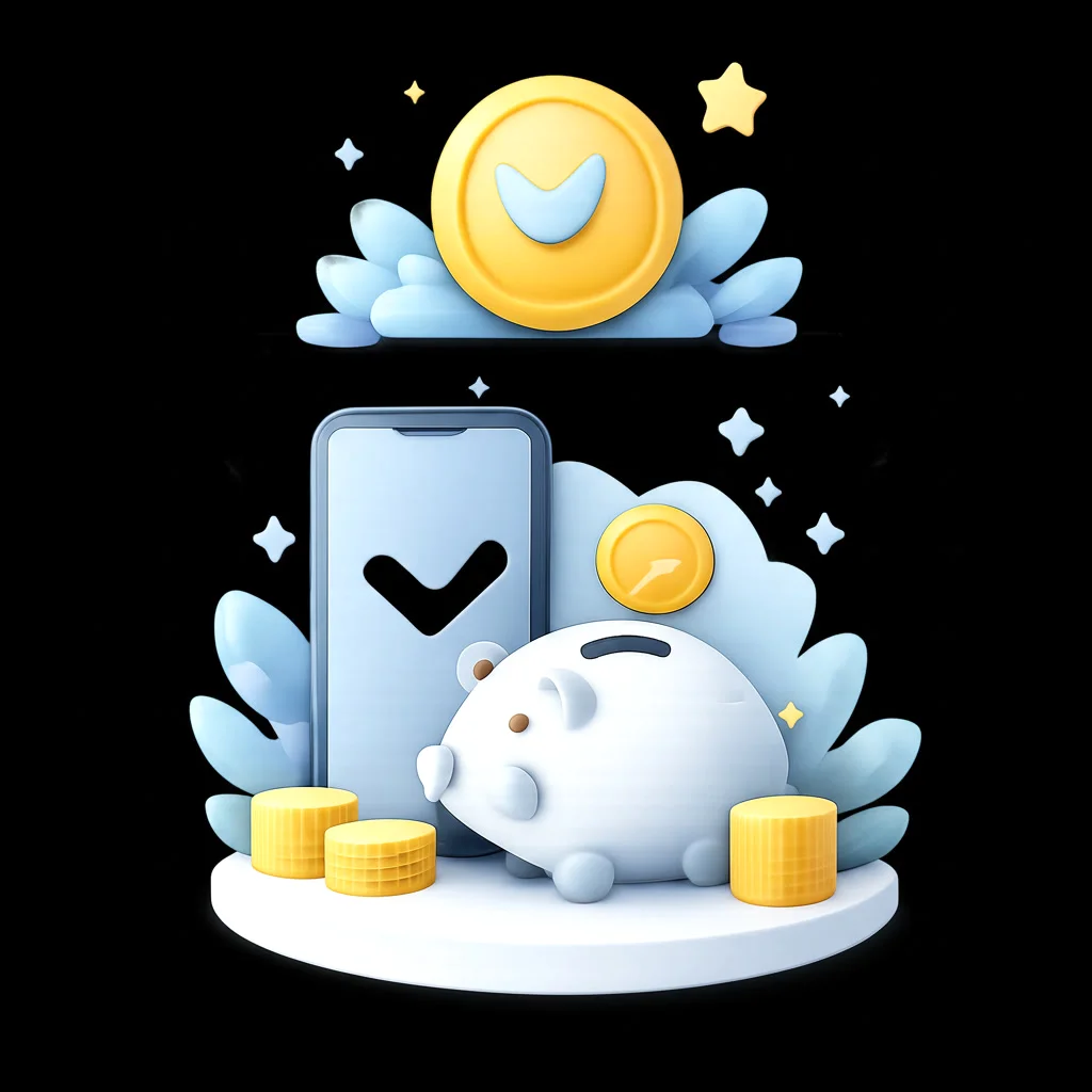 無料相談プラン