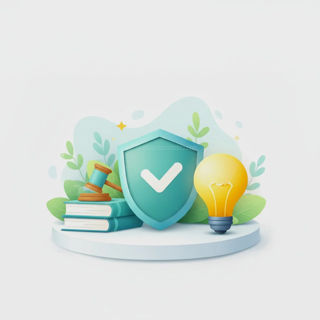 ベーシックプラン